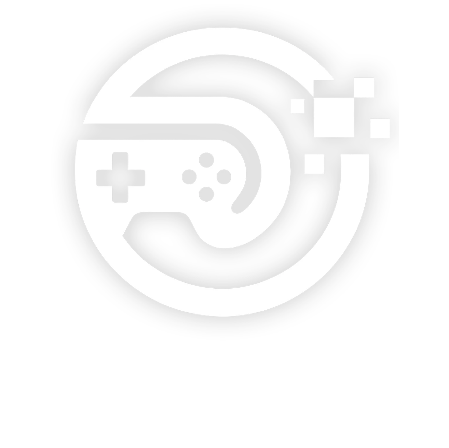 باقة العاب ديجيز